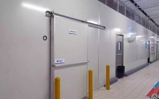 平陆冷库建造主要有哪些要求？